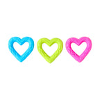 Pet Toys for Small Dogs Rubber Resistance To Bite Dog Toy Teeth Cleaning Chew Training Toys Pet Supplies Puppy Dogs